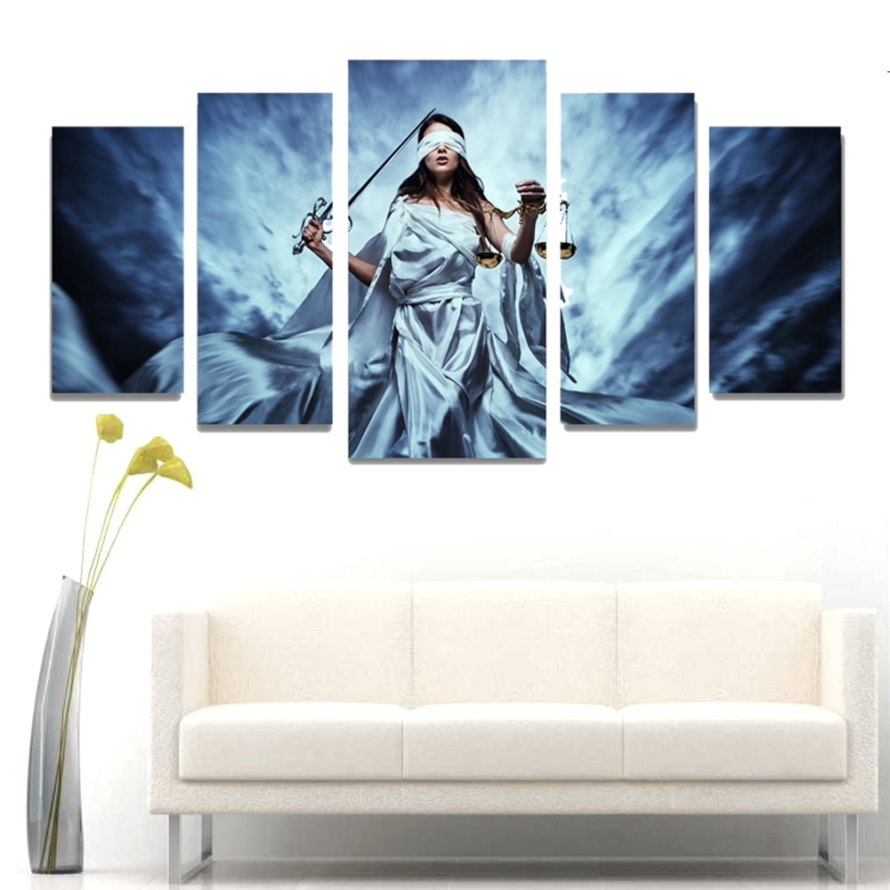 Featured image of post Quadro Themis Deusa Da Justi a Quadro decorativos da deusa da justi a themis